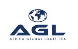 AGL