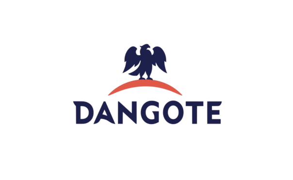 Dangote